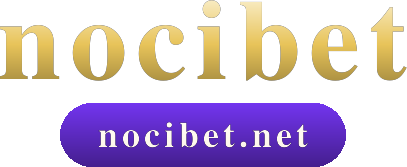 nocibet logo