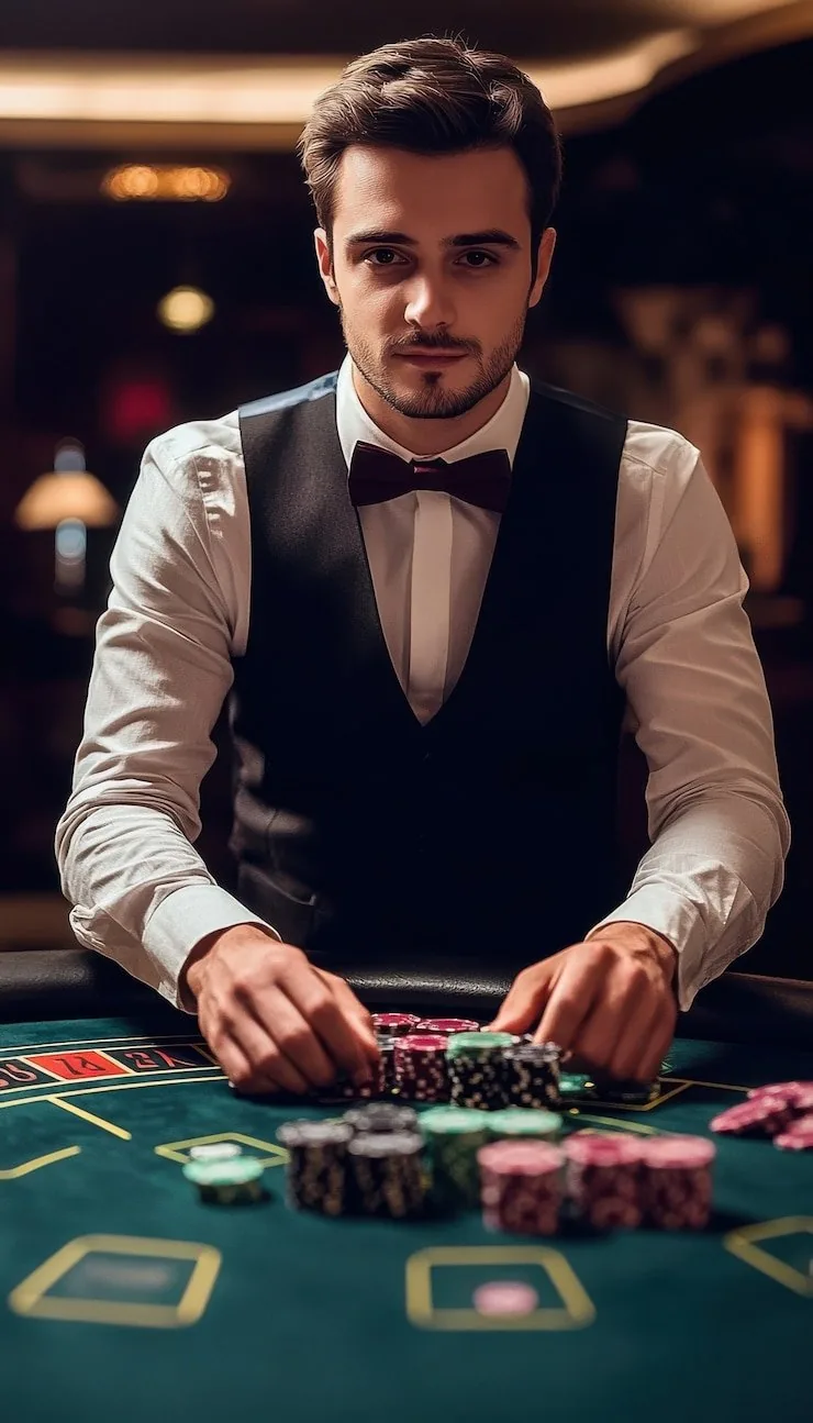nocibet Tu dinero entra y sale sin complicaciones