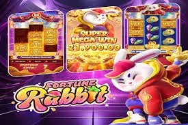 nocibet Cartas Códice Dorado