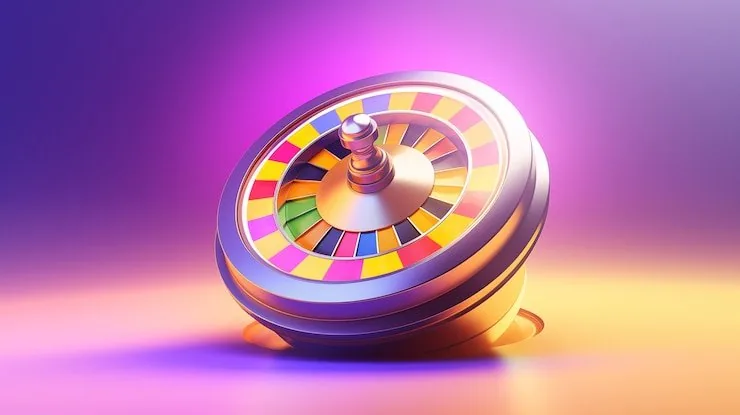 nocibet Apuestas Deportivas Copa Esmeralda